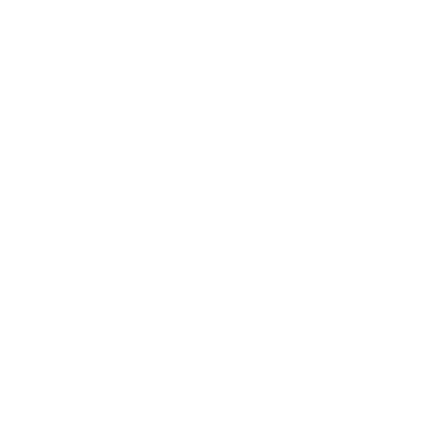 sloggi-logo