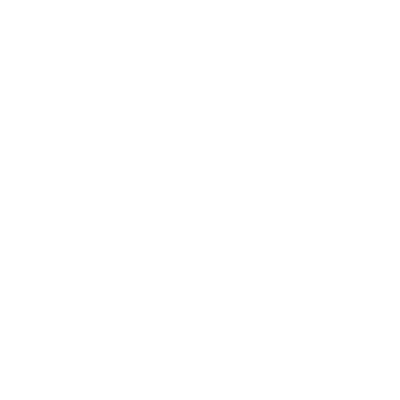 pompea_logo