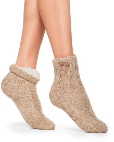 INDER-POMPEA AIDA – ΣΟΣΟΝΙ ΠΛΕΧΤΟ, ΑΝΤΙΟΛΙΣΘΗΤΙΚΟ, ΜΕ ΠΟΛΥ ΜΑΛΑΚΗ ΕΣΩΤΕΡΙΚΗ ΕΝΙΣΧΥΣΗ & ΦΙΟΓΚΟ ΣΤΟ ΠΛΑΙ