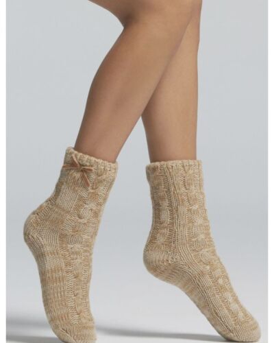 INDER-POMPEA AIDA – ΣΟΣΟΝΙ ΠΛΕΧΤΟ, ΑΝΤΙΟΛΙΣΘΗΤΙΚΟ, ΜΕ ΠΟΛΥ ΜΑΛΑΚΗ ΕΣΩΤΕΡΙΚΗ ΕΝΙΣΧΥΣΗ & ΦΙΟΓΚΟ ΣΤΟ ΠΛΑΙ