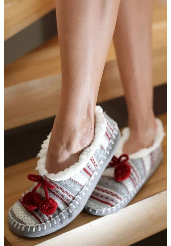 ΓΥΝΑΙΚΕΙΑ ΚΑΛΤΣΟΠΑΝΤΟΦΛΑ